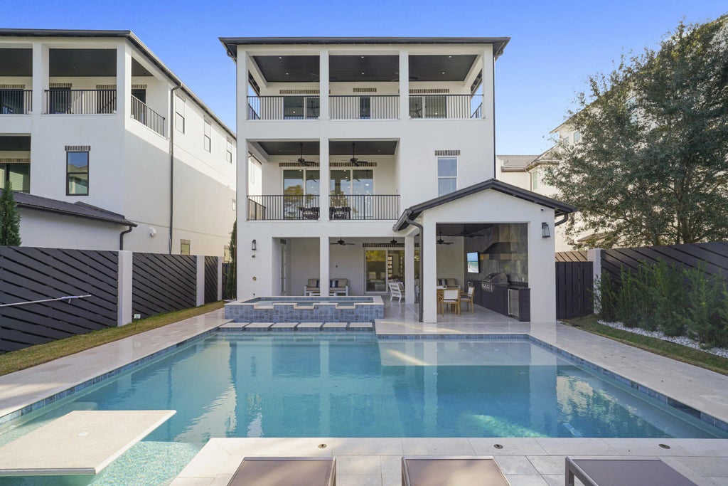 27 of 85 - 51 Penny Lane, Santa Rosa Beach, FL