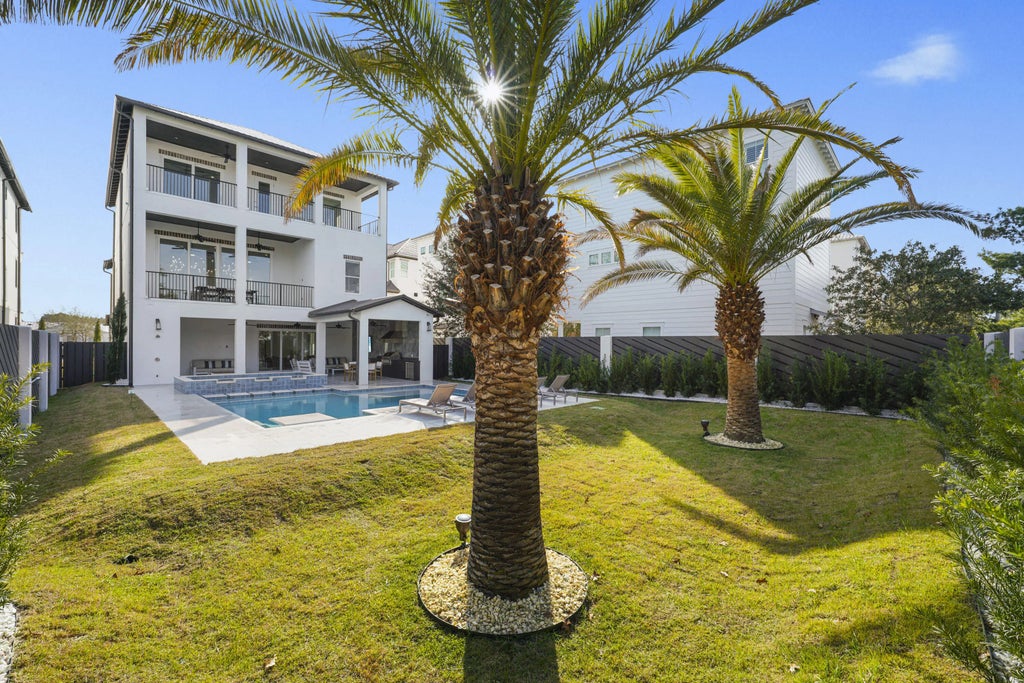 28 of 85 - 51 Penny Lane, Santa Rosa Beach, FL