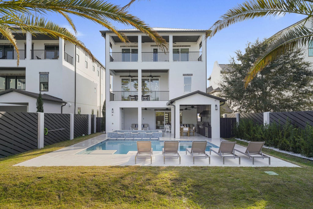 29 of 85 - 51 Penny Lane, Santa Rosa Beach, FL