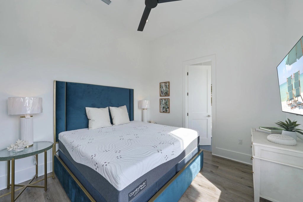 31 of 85 - 51 Penny Lane, Santa Rosa Beach, FL