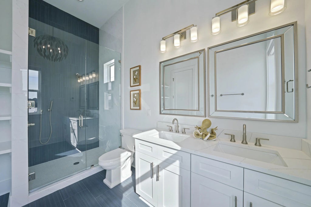 33 of 85 - 51 Penny Lane, Santa Rosa Beach, FL