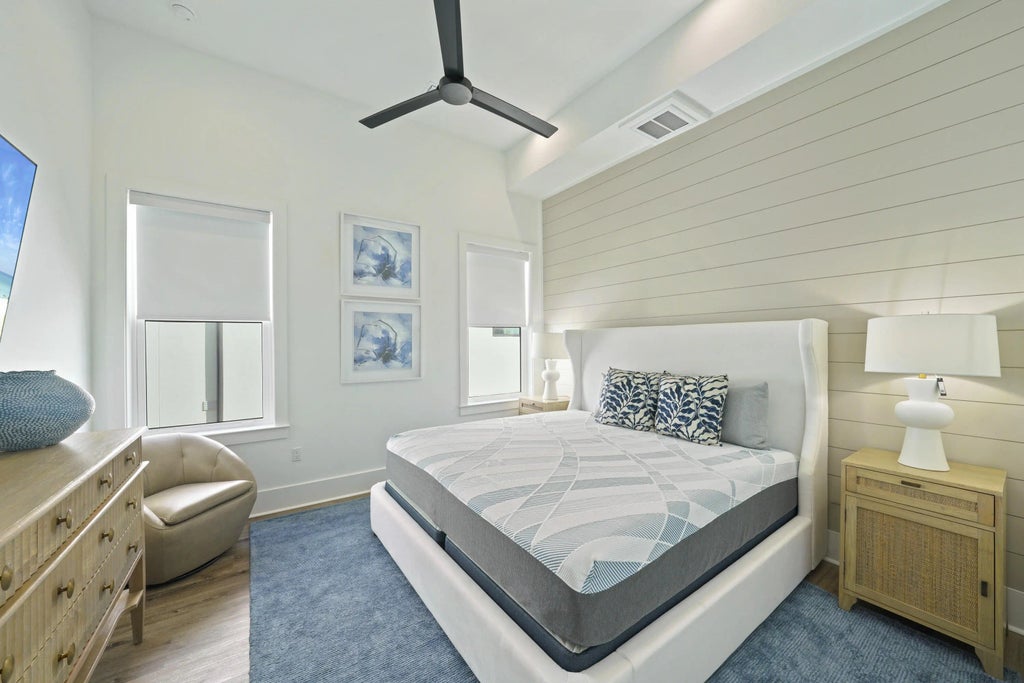 36 of 85 - 51 Penny Lane, Santa Rosa Beach, FL