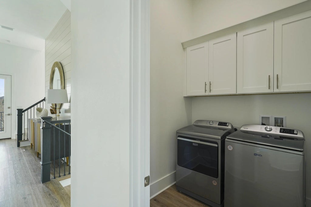 39 of 85 - 51 Penny Lane, Santa Rosa Beach, FL