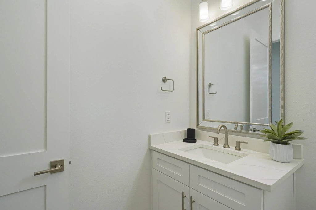 40 of 85 - 51 Penny Lane, Santa Rosa Beach, FL