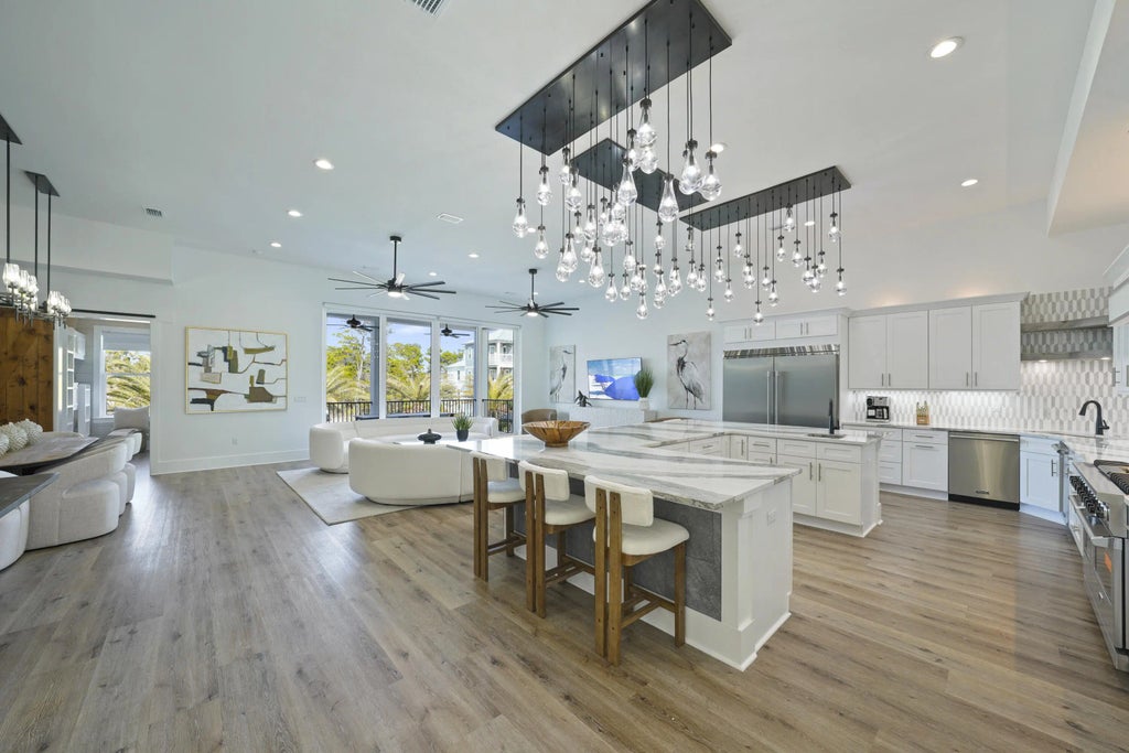 41 of 85 - 51 Penny Lane, Santa Rosa Beach, FL