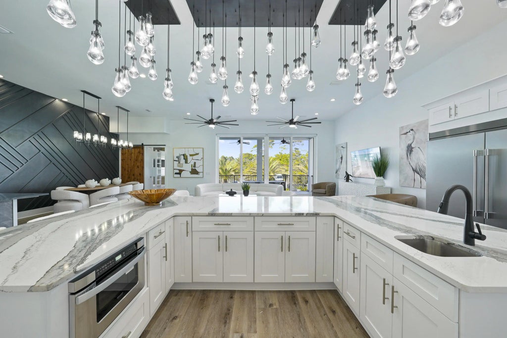 43 of 85 - 51 Penny Lane, Santa Rosa Beach, FL