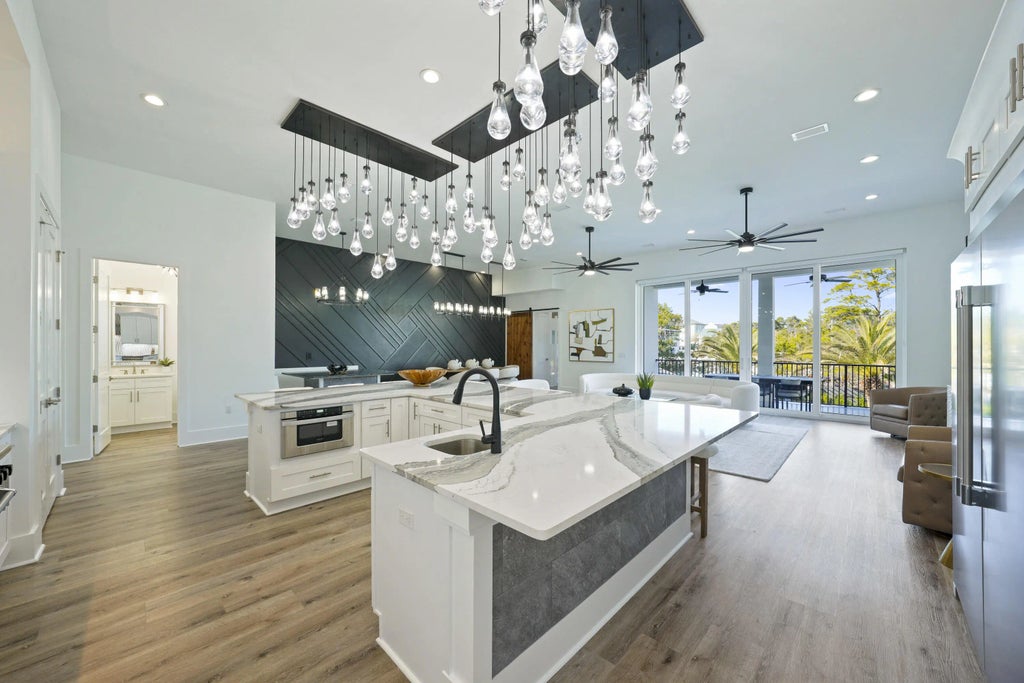 44 of 85 - 51 Penny Lane, Santa Rosa Beach, FL