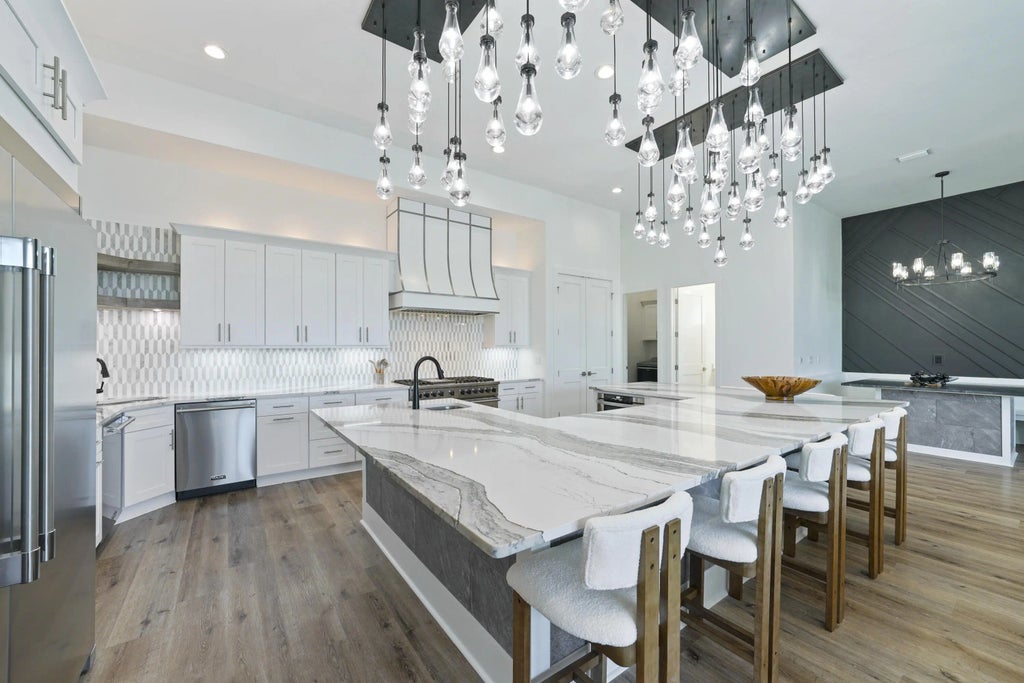 45 of 85 - 51 Penny Lane, Santa Rosa Beach, FL