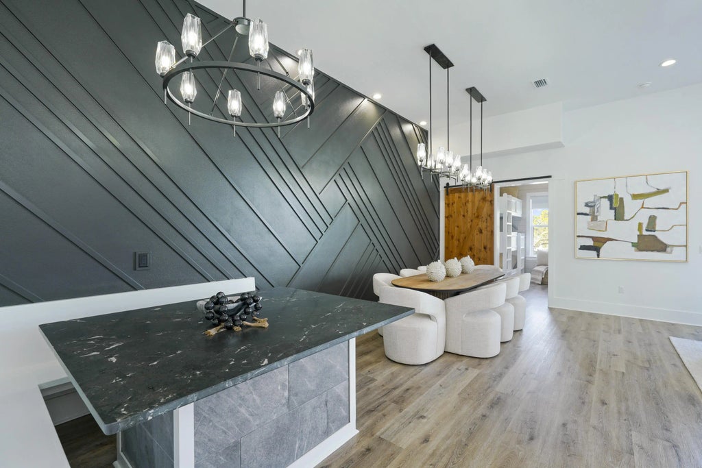 46 of 85 - 51 Penny Lane, Santa Rosa Beach, FL