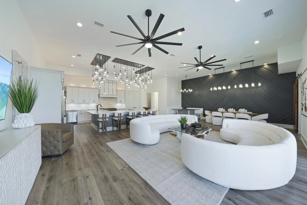 49 of 85 - 51 Penny Lane, Santa Rosa Beach, FL