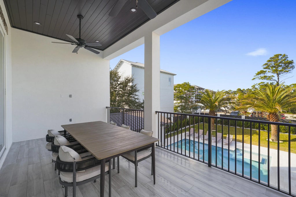 52 of 85 - 51 Penny Lane, Santa Rosa Beach, FL