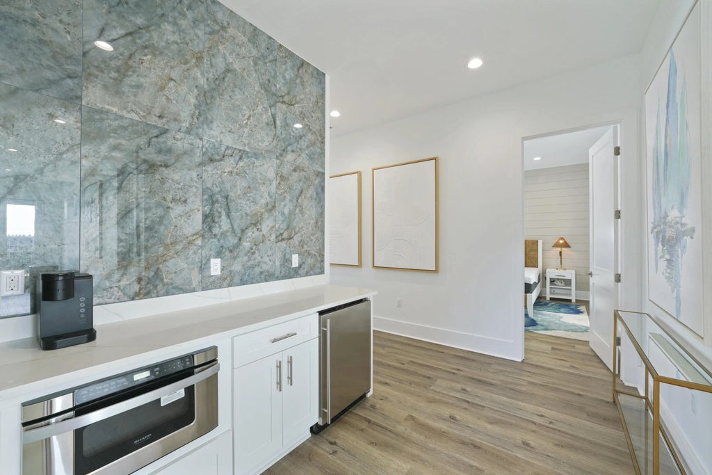 55 of 85 - 51 Penny Lane, Santa Rosa Beach, FL