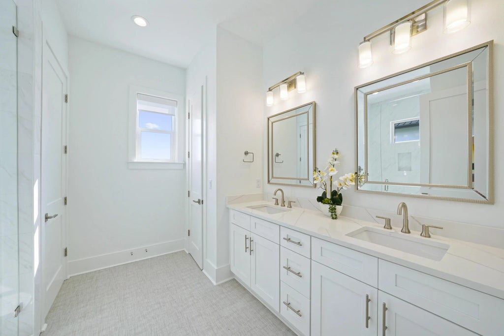 64 of 85 - 51 Penny Lane, Santa Rosa Beach, FL