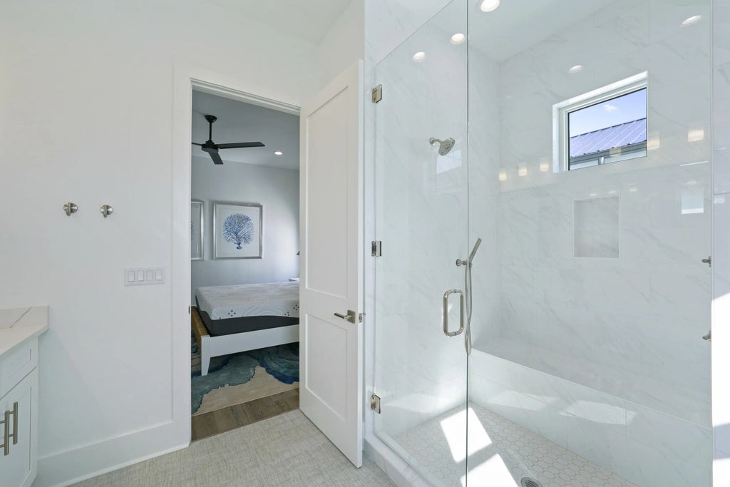 65 of 85 - 51 Penny Lane, Santa Rosa Beach, FL