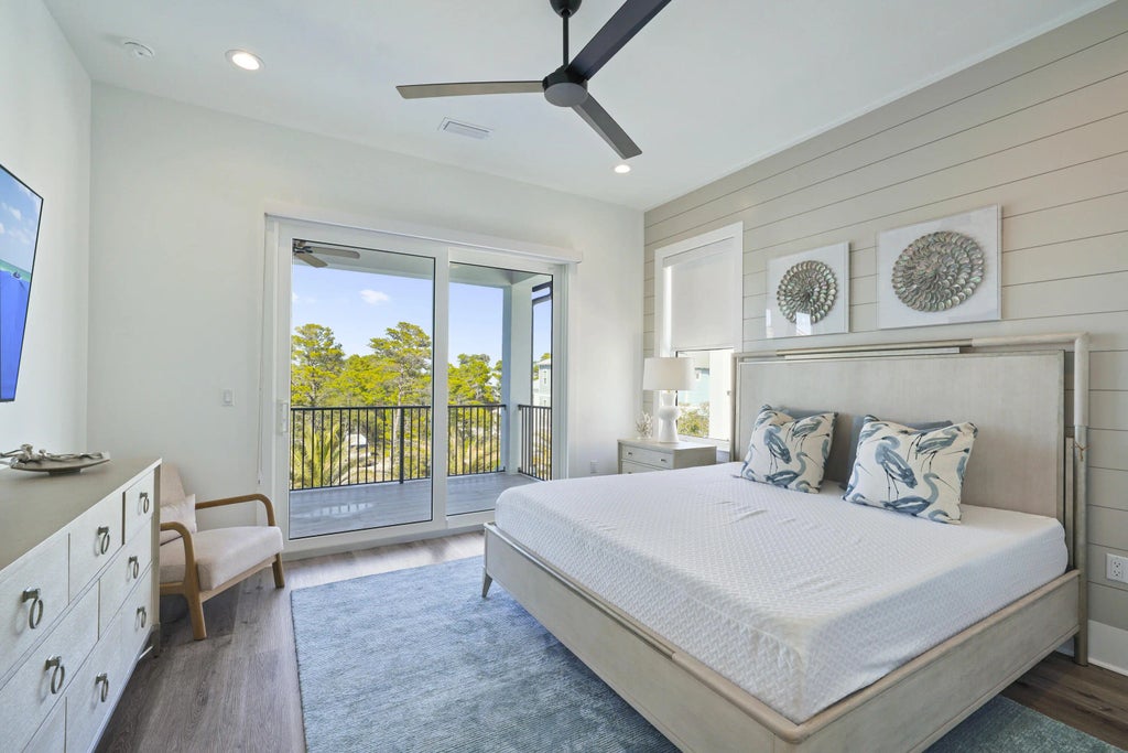 66 of 85 - 51 Penny Lane, Santa Rosa Beach, FL