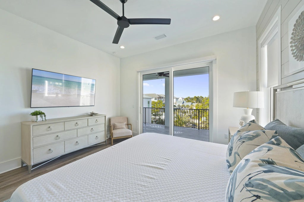 67 of 85 - 51 Penny Lane, Santa Rosa Beach, FL