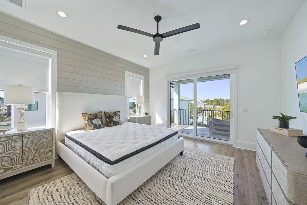 70 of 85 - 51 Penny Lane, Santa Rosa Beach, FL