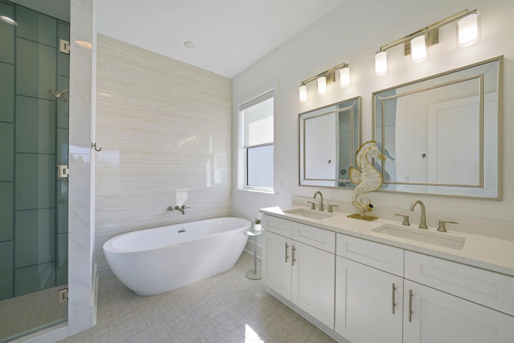 73 of 85 - 51 Penny Lane, Santa Rosa Beach, FL