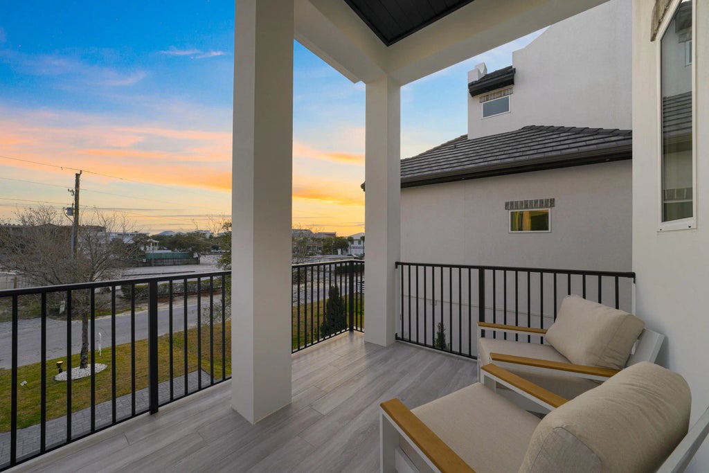 75 of 85 - 51 Penny Lane, Santa Rosa Beach, FL