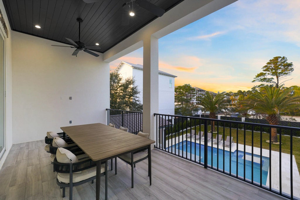 76 of 85 - 51 Penny Lane, Santa Rosa Beach, FL