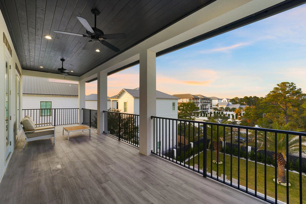 78 of 85 - 51 Penny Lane, Santa Rosa Beach, FL