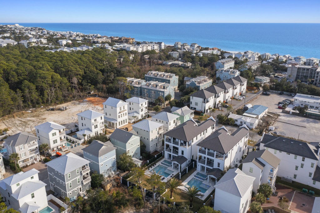 82 of 85 - 51 Penny Lane, Santa Rosa Beach, FL