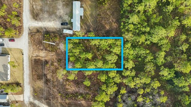 Photo of Listing #968412