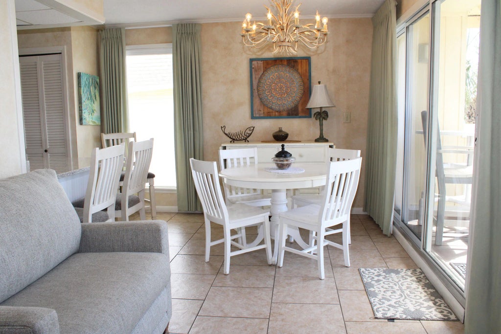 12 of 40 - 775 Gulf Shore Drive 2033, Destin, FL