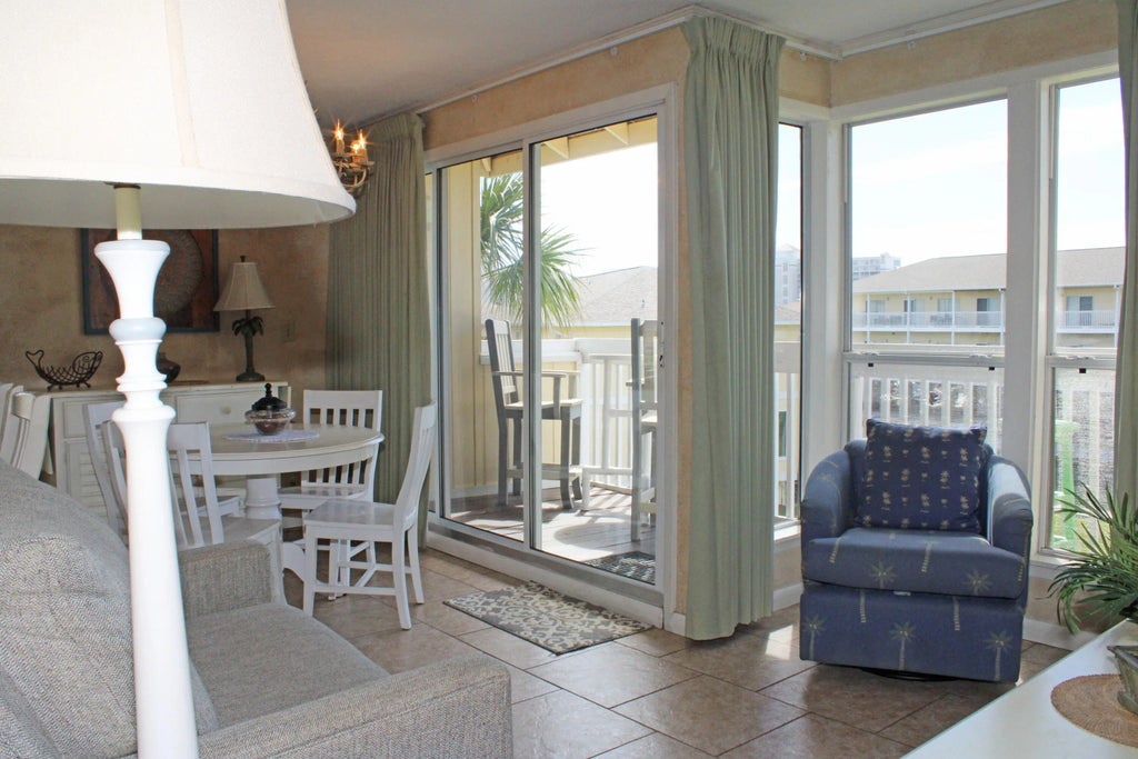 14 of 40 - 775 Gulf Shore Drive 2033, Destin, FL
