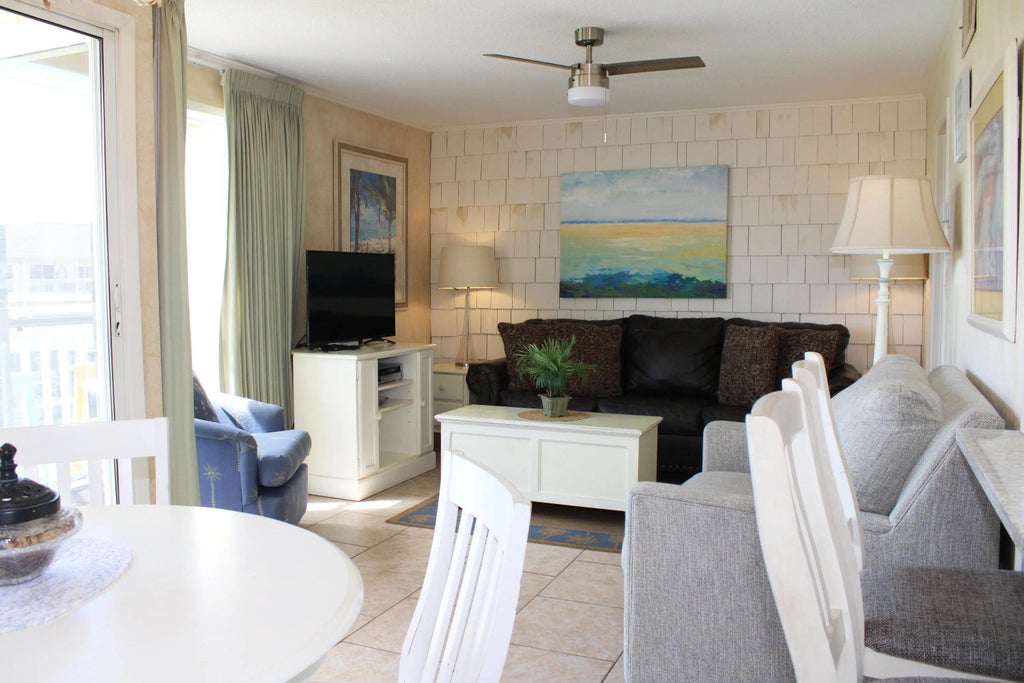 15 of 40 - 775 Gulf Shore Drive 2033, Destin, FL