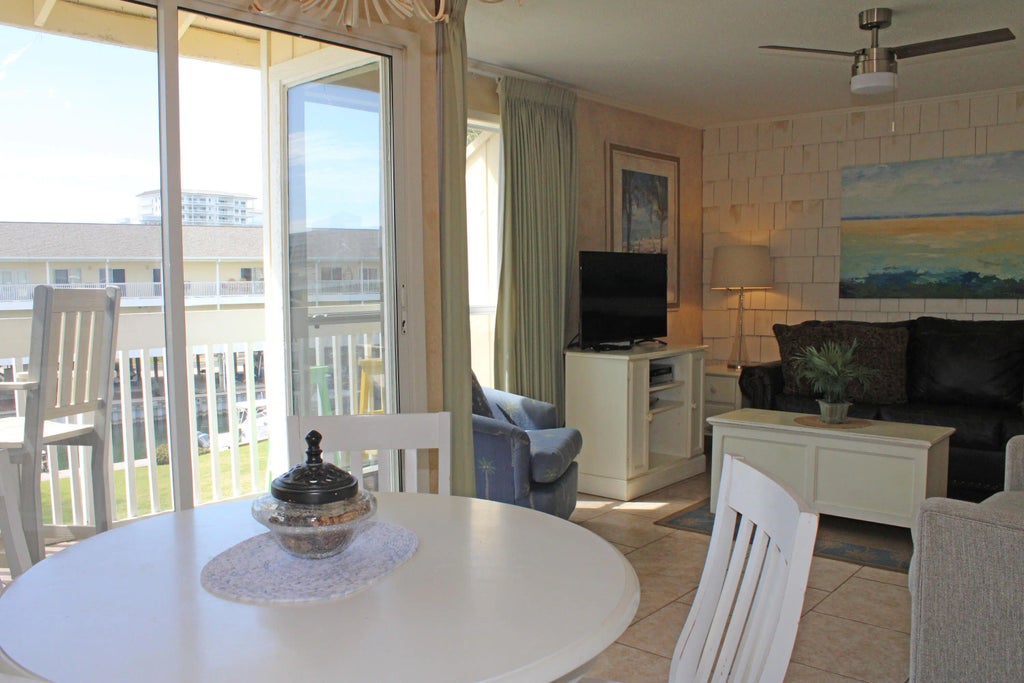 16 of 40 - 775 Gulf Shore Drive 2033, Destin, FL