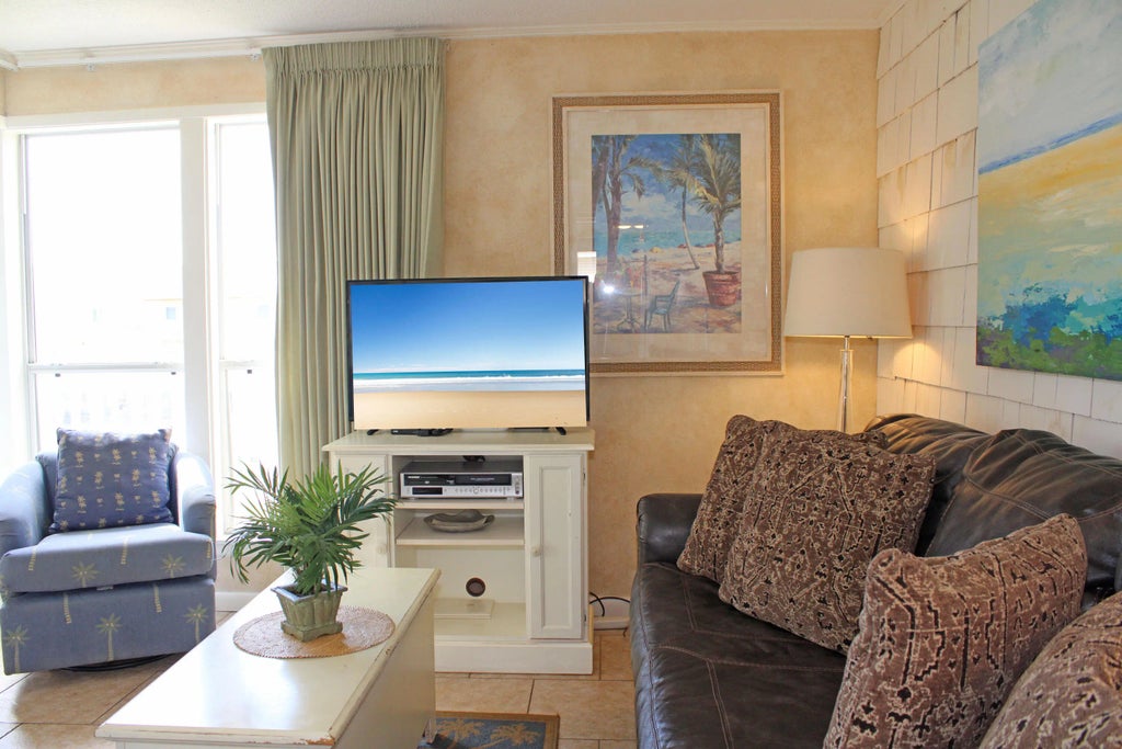 17 of 40 - 775 Gulf Shore Drive 2033, Destin, FL