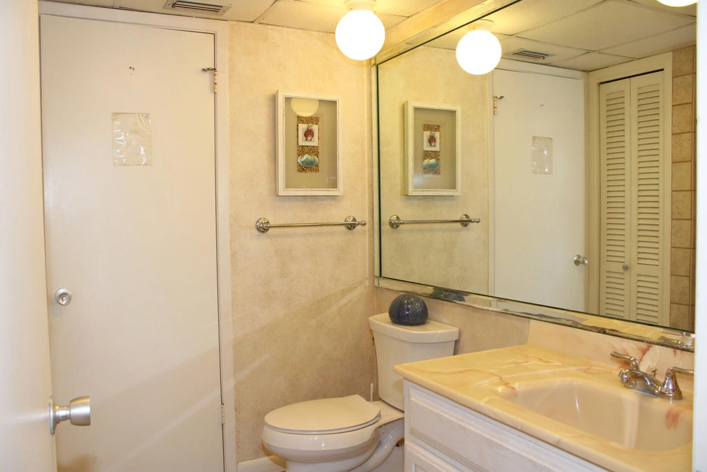 19 of 40 - 775 Gulf Shore Drive 2033, Destin, FL