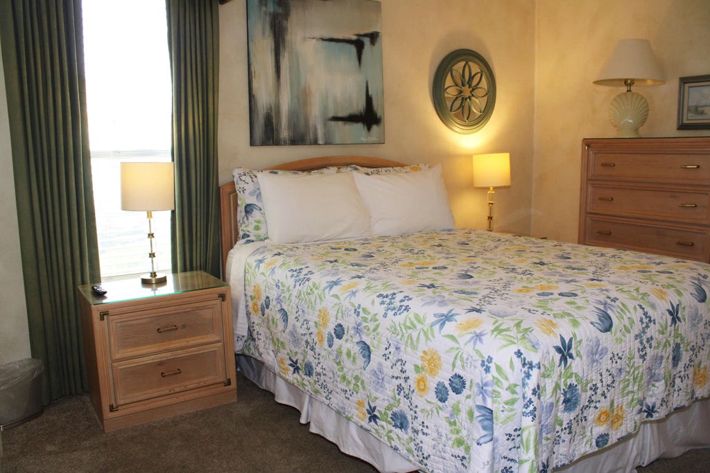 21 of 40 - 775 Gulf Shore Drive 2033, Destin, FL