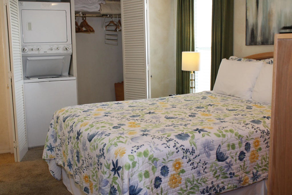 23 of 40 - 775 Gulf Shore Drive 2033, Destin, FL