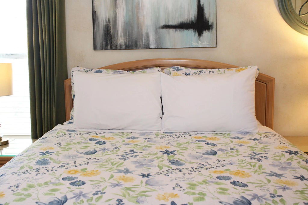 24 of 40 - 775 Gulf Shore Drive 2033, Destin, FL