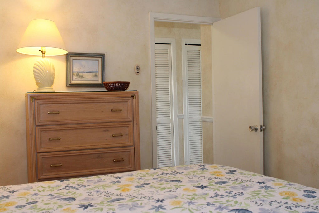 26 of 40 - 775 Gulf Shore Drive 2033, Destin, FL