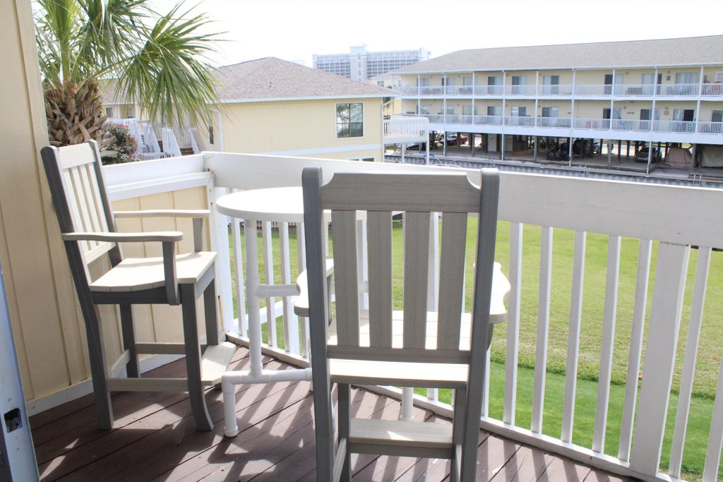 27 of 40 - 775 Gulf Shore Drive 2033, Destin, FL