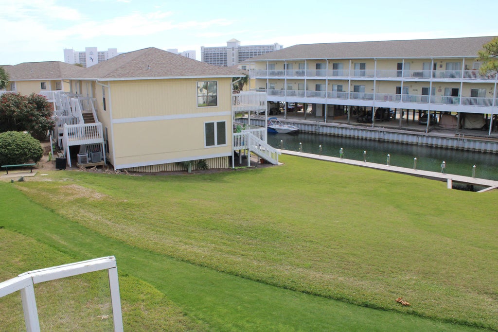 28 of 40 - 775 Gulf Shore Drive 2033, Destin, FL