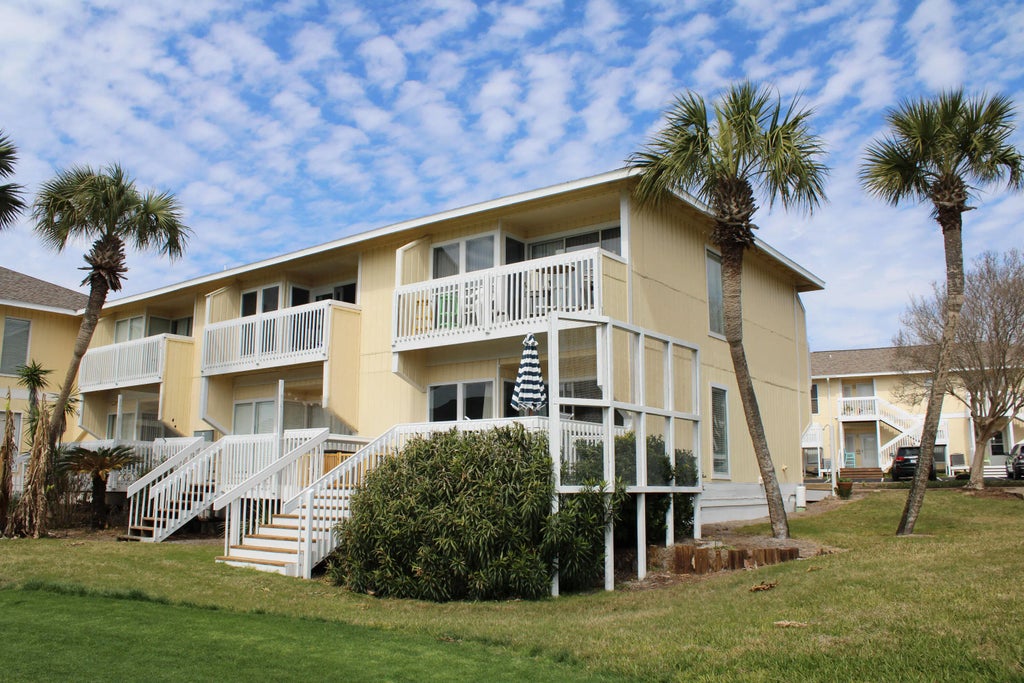29 of 40 - 775 Gulf Shore Drive 2033, Destin, FL