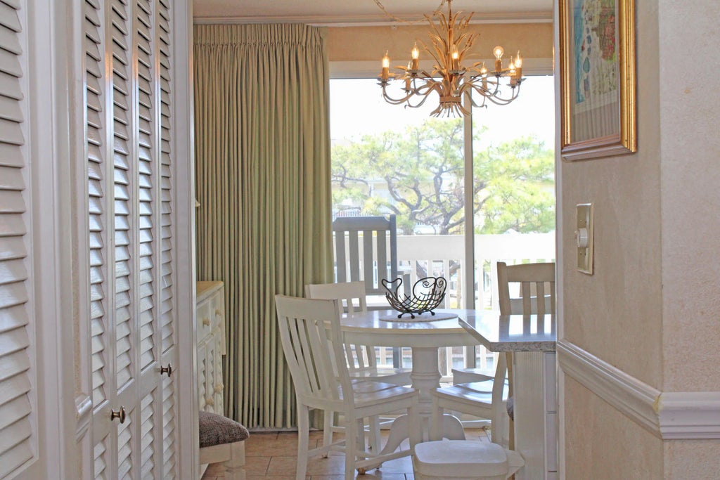 3 of 40 - 775 Gulf Shore Drive 2033, Destin, FL