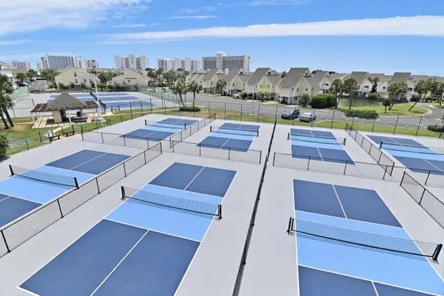 30 of 40 - 775 Gulf Shore Drive 2033, Destin, FL