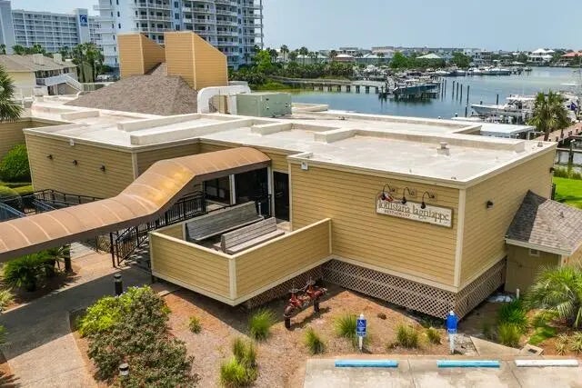 32 of 40 - 775 Gulf Shore Drive 2033, Destin, FL