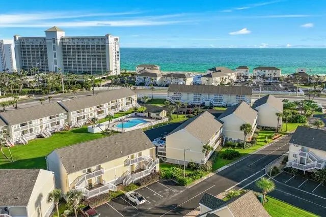 36 of 40 - 775 Gulf Shore Drive 2033, Destin, FL