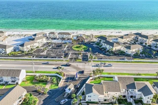 37 of 40 - 775 Gulf Shore Drive 2033, Destin, FL