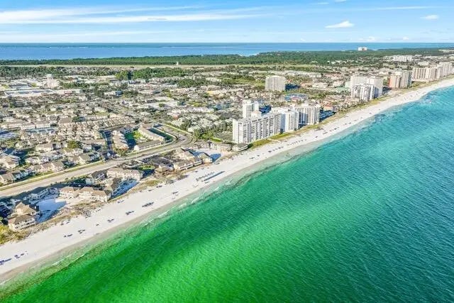 38 of 40 - 775 Gulf Shore Drive 2033, Destin, FL