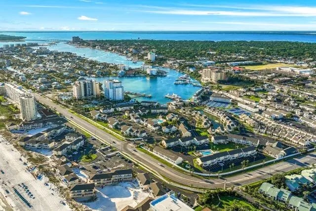 39 of 40 - 775 Gulf Shore Drive 2033, Destin, FL