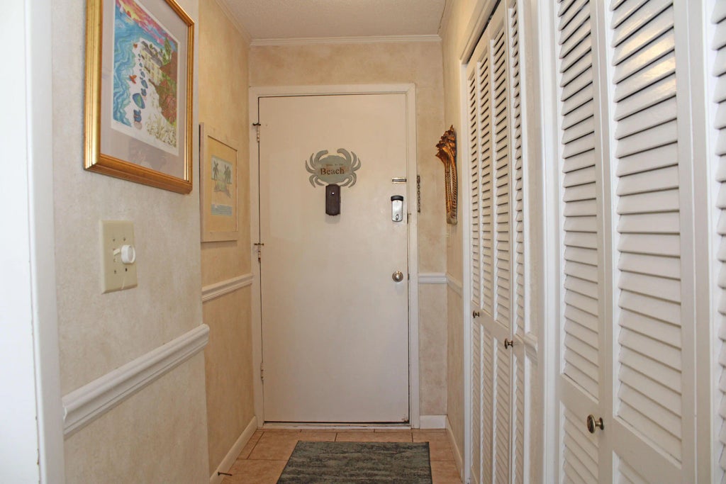 4 of 40 - 775 Gulf Shore Drive 2033, Destin, FL