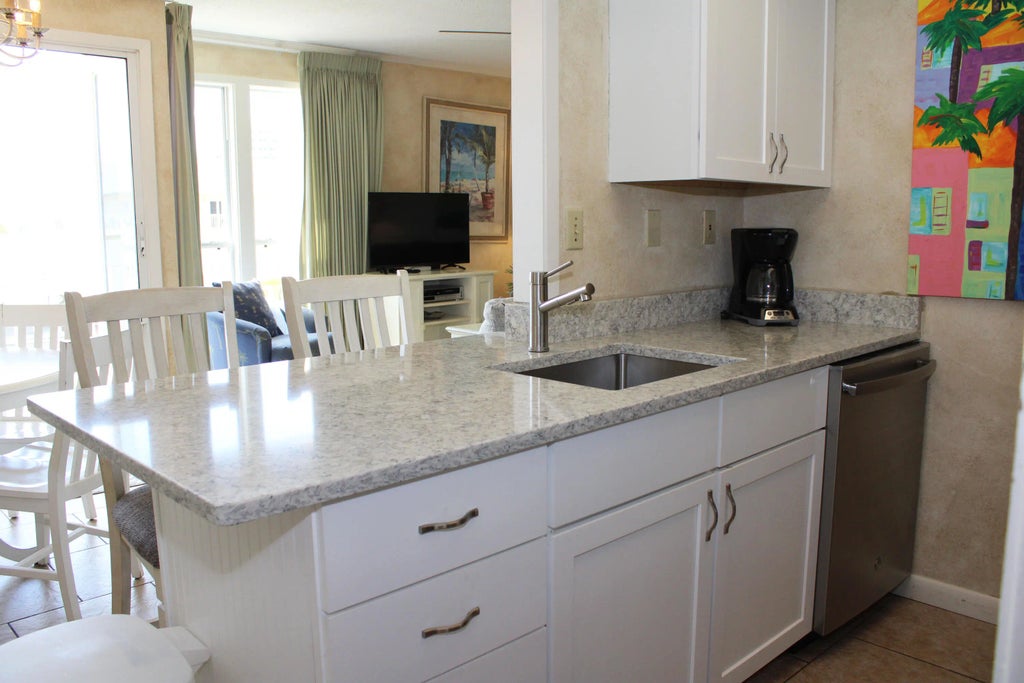 6 of 40 - 775 Gulf Shore Drive 2033, Destin, FL