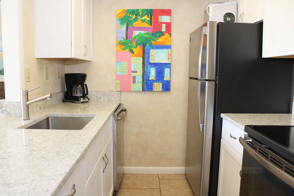 7 of 40 - 775 Gulf Shore Drive 2033, Destin, FL